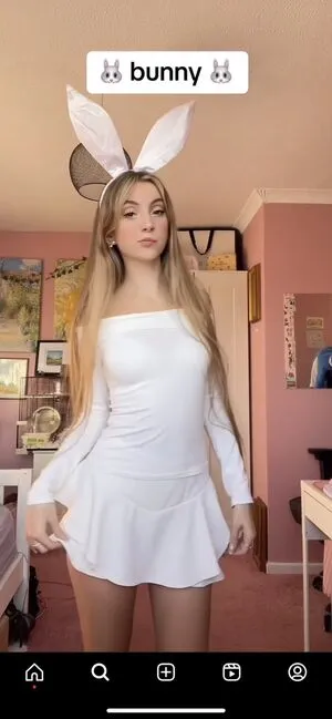 Jessjessjessu OnlyFans Leaked Free Thumbnail Picture - #UyHP70Gazh
