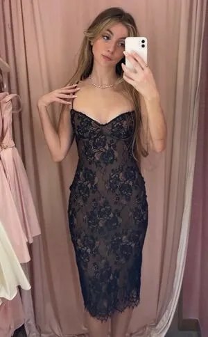 Jessjessjessu OnlyFans Leaked Free Thumbnail Picture - #WaSifFi0pT
