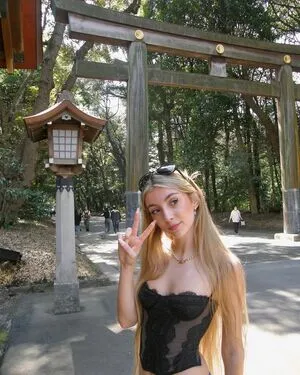 Jessjessjessu OnlyFans Leaked Free Thumbnail Picture - #YgyCc8xLK0