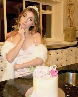 Jessjessjessu OnlyFans Leaked Free Thumbnail Picture - #ZrlPoTKNRa