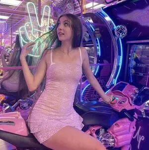 Jessjessjessu OnlyFans Leaked Free Thumbnail Picture - #cmtlmSQ0Aj