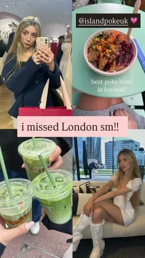 Jessjessjessu OnlyFans Leaked Free Thumbnail Picture - #hBBfll7IVK