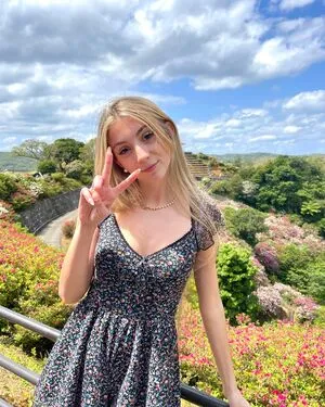 Jessjessjessu OnlyFans Leaked Free Thumbnail Picture - #jXtphovex9