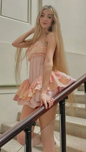 Jessjessjessu OnlyFans Leaked Free Thumbnail Picture - #l65y8Tjipr