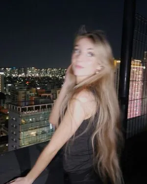 Jessjessjessu OnlyFans Leaked Free Thumbnail Picture - #mB9hlO5cWc