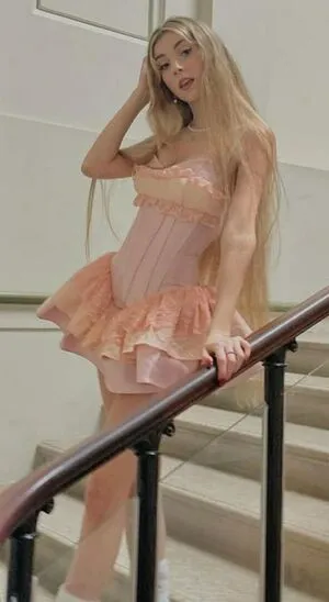 Jessjessjessu OnlyFans Leaked Free Thumbnail Picture - #pGse2rgLBT