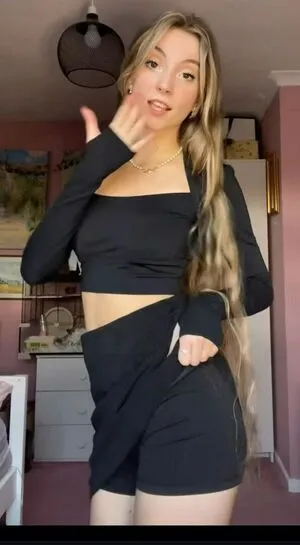 Jessjessjessu OnlyFans Leaked Free Thumbnail Picture - #qDl5nZUY9v