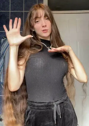 Jessjessjessu OnlyFans Leaked Free Thumbnail Picture - #qzenLiLGG3