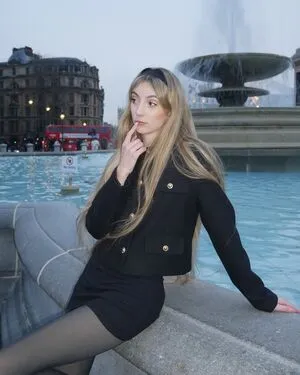 Jessjessjessu OnlyFans Leaked Free Thumbnail Picture - #rPQAZDdDFs
