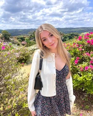 Jessjessjessu OnlyFans Leaked Free Thumbnail Picture - #uMOknB5WN9