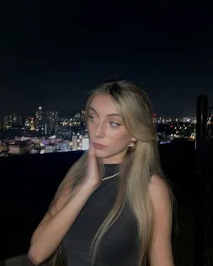 Jessjessjessu OnlyFans Leaked Free Thumbnail Picture - #uXEiQ7AwWP