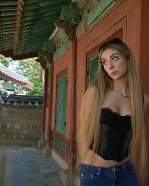 Jessjessjessu OnlyFans Leaked Free Thumbnail Picture - #v5UlHpdBz1