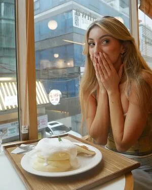Jessjessjessu OnlyFans Leaked Free Thumbnail Picture - #vTtACiTqp5