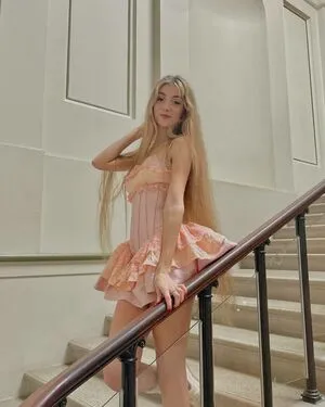 Jessjessjessu OnlyFans Leaked Free Thumbnail Picture - #wulUlh6H6W