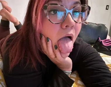 Jessjewelzzz OnlyFans Leaked Free Thumbnail Picture - #RKs1vZdGyU