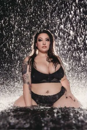 Jessjouissance OnlyFans Leaked Free Thumbnail Picture - #Yf7U4UjqXf