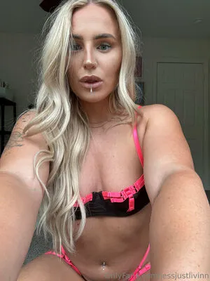 Jessjustlivinn OnlyFans Leaked Free Thumbnail Picture - #TDNCFIegkw