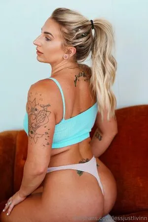 Jessjustlivinn OnlyFans Leaked Free Thumbnail Picture - #WDWXLX63q9