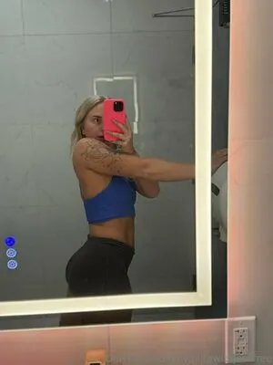 Jessjustlivinn OnlyFans Leaked Free Thumbnail Picture - #fYwXKc2GuE