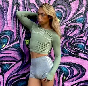 Jesskuh OnlyFans Leaked Free Thumbnail Picture - #6UizaWiouQ