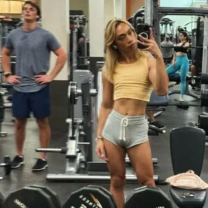 Jesskuh OnlyFans Leaked Free Thumbnail Picture - #7W5liLzWs8