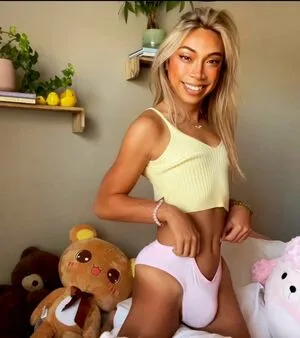 Jesskuh OnlyFans Leaked Free Thumbnail Picture - #FvEDnqcmdj