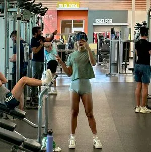 Jesskuh OnlyFans Leaked Free Thumbnail Picture - #IRABkaGWXX