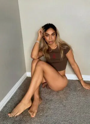Jesskuh OnlyFans Leaked Free Thumbnail Picture - #Io75j8GNhk