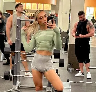 Jesskuh OnlyFans Leaked Free Thumbnail Picture - #O4foonQHun