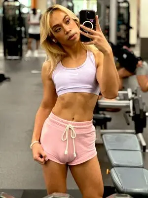 Jesskuh OnlyFans Leaked Free Thumbnail Picture - #SY3f5ueadc