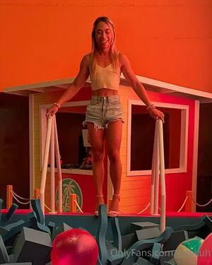 Jesskuh OnlyFans Leaked Free Thumbnail Picture - #c1fnf7UvLf