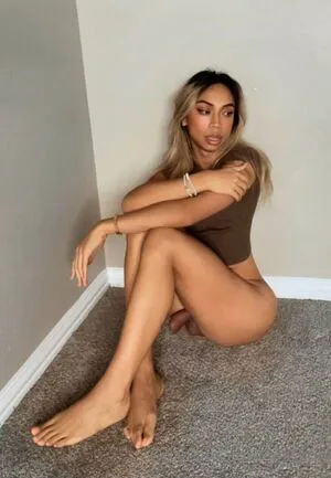 Jesskuh OnlyFans Leaked Free Thumbnail Picture - #y3ltJoNf0n