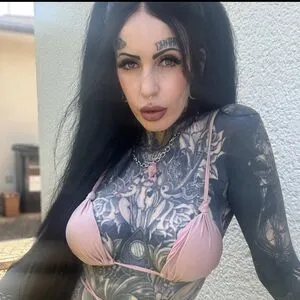 Jesslamia OnlyFans Leaked Free Thumbnail Picture - #1nYk4RJ0AT