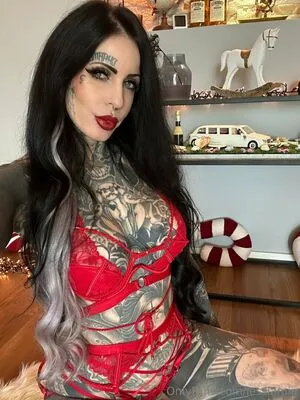 Jesslamia OnlyFans Leaked Free Thumbnail Picture - #3MmDwbqi1g