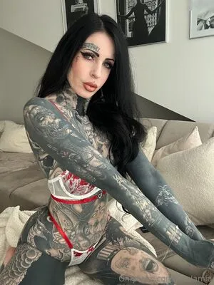 Jesslamia OnlyFans Leaked Free Thumbnail Picture - #7nWjTVxhbL