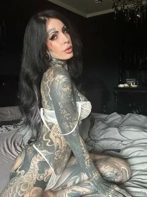 Jesslamia OnlyFans Leaked Free Thumbnail Picture - #9LlZLqJyQQ
