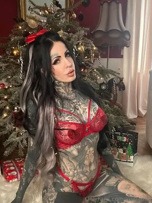 Jesslamia OnlyFans Leaked Free Thumbnail Picture - #JZaPFzqchU
