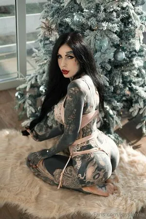 Jesslamia OnlyFans Leaked Free Thumbnail Picture - #PSHWpwbPO7