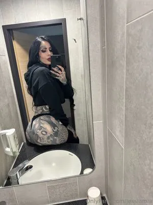 Jesslamia OnlyFans Leaked Free Thumbnail Picture - #lNx9GBmP1A