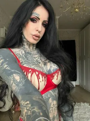Jesslamia OnlyFans Leaked Free Thumbnail Picture - #nUnX2E2SQU