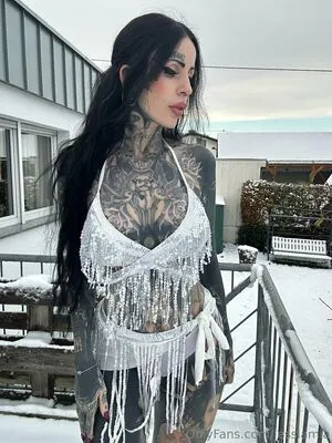Jesslamia OnlyFans Leaked Free Thumbnail Picture - #pFCzfCylCx