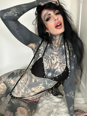 Jesslamia OnlyFans Leaked Free Thumbnail Picture - #prFygyOOyn
