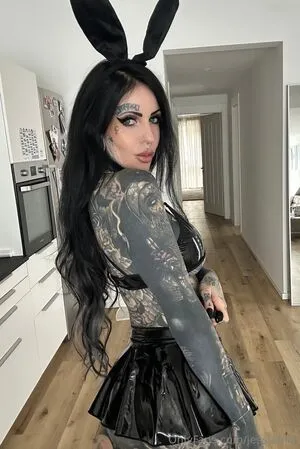 Jesslamia OnlyFans Leaked Free Thumbnail Picture - #uWLRBTR1xz