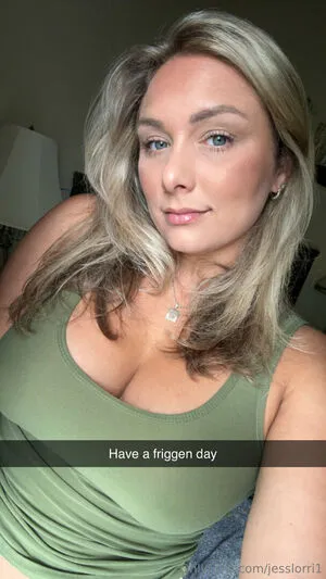 Jesslorri1 OnlyFans Leaked Free Thumbnail Picture - #67lmV5hsbV