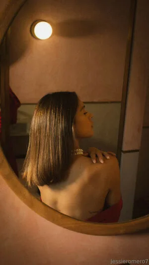 jesslove7 OnlyFans Leaked Free Thumbnail Picture - #U2sa3ulusJ