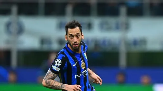 Jessmadison OnlyFans Leaked Free Thumbnail Picture - #I7utwsHAVJ