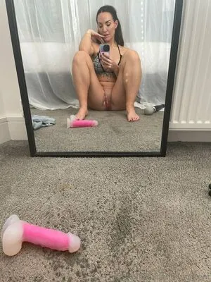 Jessmikemiller OnlyFans Leaked Free Thumbnail Picture - #mI9Pa6wWoi