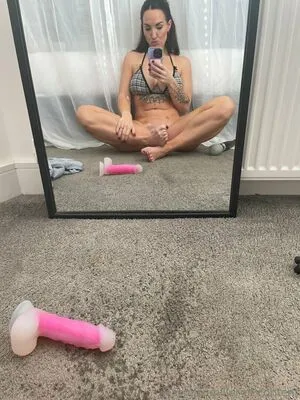 Jessmikemiller OnlyFans Leaked Free Thumbnail Picture - #tfKtZaOweH