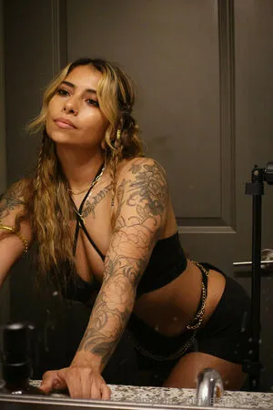 Jessmoreo2 OnlyFans Leaked Free Thumbnail Picture - #HZrIUK9uJd