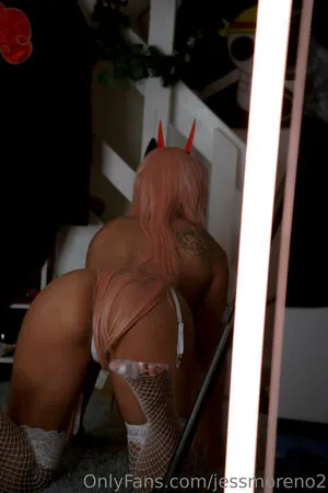 Jessmoreo2 OnlyFans Leaked Free Thumbnail Picture - #cEv19KlgNG